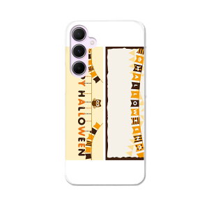 Galaxy A55 5G p n[hP[X SC-53E / SCG27 ʑΉ P[X Jo[ n[hP[X 015379 nEB@@ӂ낤@ڂ