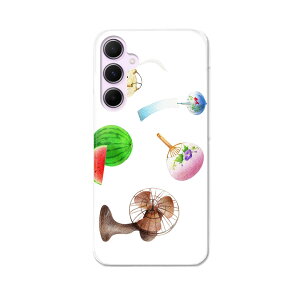 Galaxy A55 5G p n[hP[X SC-53E / SCG27 ʑΉ P[X Jo[ n[hP[X 015546 ā@@@XCJ@