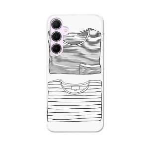 Galaxy A55 5G p n[hP[X SC-53E / SCG27 ʑΉ P[X Jo[ n[hP[X 015732 @ߗ