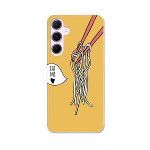 Galaxy A55 5G p n[hP[X SC-53E / SCG27 ʑΉ P[X Jo[ n[hP[X 015766 Hו@