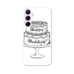 Galaxy A55 5G p n[hP[X SC-53E / SCG27 ʑΉ P[X Jo[ n[hP[X 015782 P[L@EGfBO