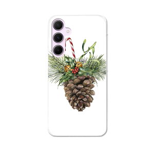 Galaxy A55 5G p n[hP[X SC-53E / SCG27 ʑΉ P[X Jo[ n[hP[X 015875 NX}X@ڂ@