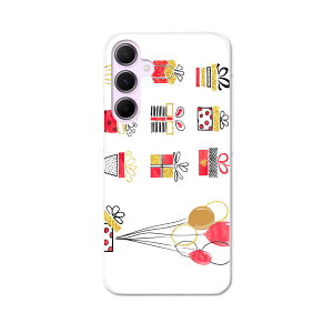 Galaxy A55 5G p n[hP[X SC-53E / SCG27 ʑΉ P[X Jo[ n[hP[X 015932 v[g@D@a