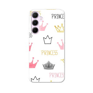 Galaxy A55 5G p n[hP[X SC-53E / SCG27 ʑΉ P[X Jo[ n[hP[X 015933 eBA@vZX