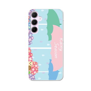 Galaxy A55 5G p n[hP[X SC-53E / SCG27 ʑΉ P[X Jo[ n[hP[X 016433 J@P@~J