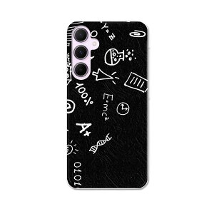 Galaxy A55 5G p n[hP[X SC-53E / SCG27 ʑΉ P[X Jo[ n[hP[X 018329 A[g 