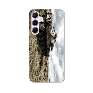 Galaxy A55 5G p n[hP[X SC-53E / SCG27 ʑΉ P[X Jo[ n[hP[X 018352  ʐ^ ^N