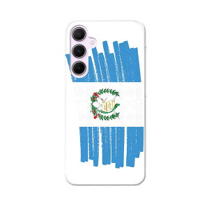 Galaxy A55 5G �p �n�[�h�P�[�X SC-53E / SCG27 ���ʑΉ� �P�[�X �J�o�[ �n�[�h�P�[�X 018460 guatemala �O�A�e�}��