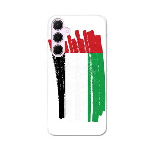 Galaxy A55 5G �p �n�[�h�P�[�X SC-53E / SCG27 ���ʑΉ� �P�[�X �J�o�[ �n�[�h�P�[�X 018591 united-arab-emirates �A���u�񒷍��A�M