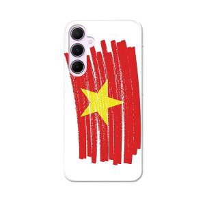 Galaxy A55 5G �p �n�[�h�P�[�X SC-53E / SCG27 ���ʑΉ� �P�[�X �J�o�[ �n�[�h�P�[�X 018599 vietnam �x�g�i��
