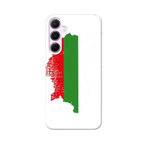 Galaxy A55 5G �p �n�[�h�P�[�X SC-53E / SCG27 ���ʑΉ� �P�[�X �J�o�[ �n�[�h�P�[�X 018785 bulgaria �u���K���A