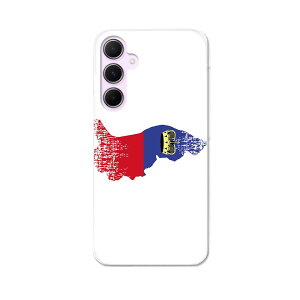Galaxy A55 5G �p �n�[�h�P�[�X SC-53E / SCG27 ���ʑΉ� �P�[�X �J�o�[ �n�[�h�P�[�X 018873 liechtenstein ���q�e���V���^�C��