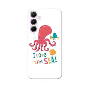 Galaxy A55 5G p n[hP[X SC-53E / SCG27 ʑΉ P[X Jo[ n[hP[X 019075 Aj} LbY