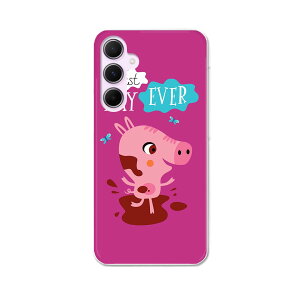 Galaxy A55 5G p n[hP[X SC-53E / SCG27 ʑΉ P[X Jo[ n[hP[X 019086 Aj} LbY