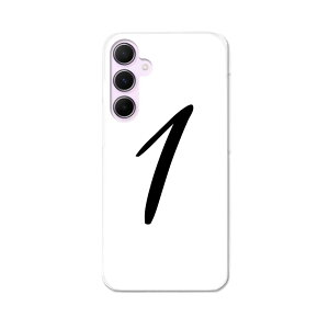 Galaxy A55 5G p n[hP[X SC-53E / SCG27 ʑΉ P[X Jo[ n[hP[X 019208  1