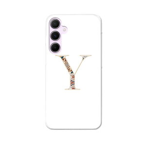 Galaxy A55 5G p n[hP[X SC-53E / SCG27 ʑΉ P[X Jo[ n[hP[X 019268  y At@xbg