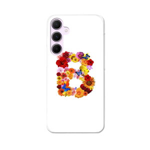 Galaxy A55 5G p n[hP[X SC-53E / SCG27 ʑΉ P[X Jo[ n[hP[X 019307  b At@xbg