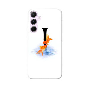 Galaxy A55 5G p n[hP[X SC-53E / SCG27 ʑΉ P[X Jo[ n[hP[X 019451  i At@xbg
