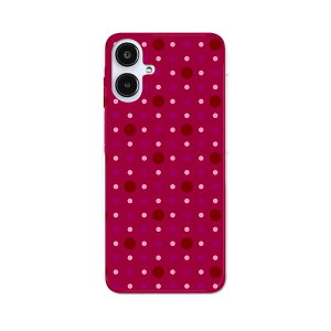 Galaxy A25 p SC-53F / SCG33 ʑΉ sc53f P[X Jo[ n[hP[X 000105 ʁ@hbg@@