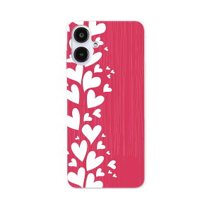 Galaxy A25 p SC-53F / SCG33 ʑΉ sc53f P[X Jo[ n[hP[X 000175 n[g@sN@CXg