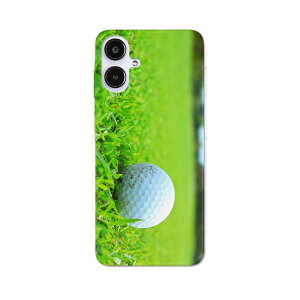 Galaxy A25 p SC-53F / SCG33 ʑΉ sc53f P[X Jo[ n[hP[X 000255 St@Ő@X|[c