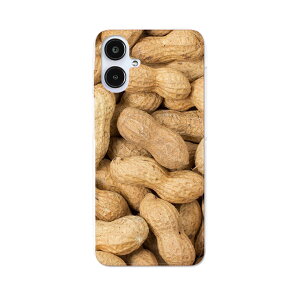 Galaxy A25 p SC-53F / SCG33 ʑΉ sc53f P[X Jo[ n[hP[X 000276 s[ic@Ԑ@Hו