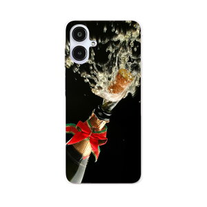 Galaxy A25 p SC-53F / SCG33 ʑΉ sc53f P[X Jo[ n[hP[X 000427 Vp@C@