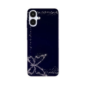 Galaxy A25 p SC-53F / SCG33 ʑΉ sc53f P[X Jo[ n[hP[X 000433 LL@