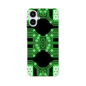 Galaxy A25 p SC-53F / SCG33 ʑΉ sc53f P[X Jo[ n[hP[X 001120