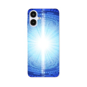 Galaxy A25 p SC-53F / SCG33 ʑΉ sc53f P[X Jo[ n[hP[X 001265 @@͗l