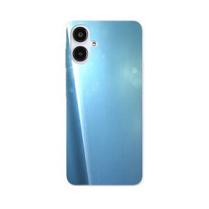 Galaxy A25 p SC-53F / SCG33 ʑΉ sc53f P[X Jo[ n[hP[X 001388 C