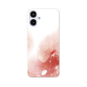Galaxy A25 p SC-53F / SCG33 ʑΉ sc53f P[X Jo[ n[hP[X 001978 ԁ@@sN