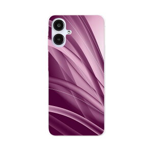 Galaxy A25 p SC-53F / SCG33 ʑΉ sc53f P[X Jo[ n[hP[X 002043 Vv@