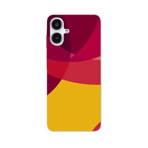 Galaxy A25 p SC-53F / SCG33 ʑΉ sc53f P[X Jo[ n[hP[X 002046 Vv@ԁ@F