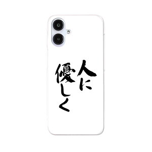 Galaxy A25 p SC-53F / SCG33 ʑΉ sc53f P[X Jo[ n[hP[X 002315 @