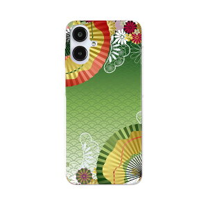 Galaxy A25 p SC-53F / SCG33 ʑΉ sc53f P[X Jo[ n[hP[X 002606 a@a@q