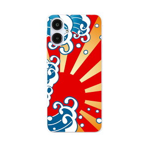 Galaxy A25 p SC-53F / SCG33 ʑΉ sc53f P[X Jo[ n[hP[X 002658 a@a@C