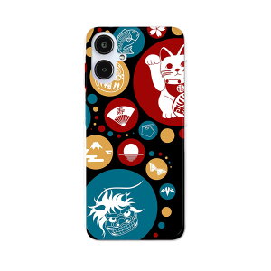 Galaxy A25 p SC-53F / SCG33 ʑΉ sc53f P[X Jo[ n[hP[X 002787 {@^C@CXg