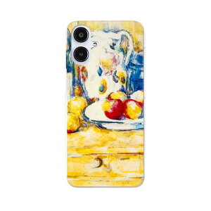 Galaxy A25 �p SC-53F / SCG33 ���ʑΉ� sc53f �P�[�X �J�o�[ �n�[�h�P�[�X 003230 �ʕ��@�G��@�C���X�g