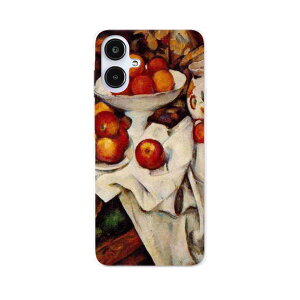 Galaxy A25 �p SC-53F / SCG33 ���ʑΉ� sc53f �P�[�X �J�o�[ �n�[�h�P�[�X 003254 �ʕ��@�G��@�C���X�g