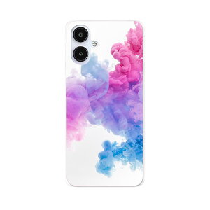 Galaxy A25 p SC-53F / SCG33 ʑΉ sc53f P[X Jo[ n[hP[X 022834 Jt