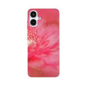 Galaxy A25 p SC-53F / SCG33 ʑΉ sc53f P[X Jo[ n[hP[X 023297 ԁ@t[
