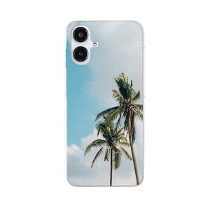 Galaxy A25 �p SC-53F / SCG33 ���ʑΉ� sc53f �P�[�X �J�o�[ �n�[�h�P�[�X 023646 ���V�̖؁@�ā@��