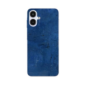 Galaxy A25 p SC-53F / SCG33 ʑΉ sc53f P[X Jo[ n[hP[X 023944 @