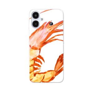 Galaxy A25 p SC-53F / SCG33 ʑΉ sc53f P[X Jo[ n[hP[X 026206 Gr@CV@