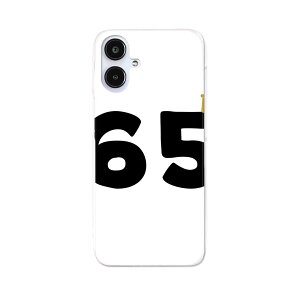 Galaxy A25 p SC-53F / SCG33 ʑΉ sc53f P[X Jo[ n[hP[X 031996 a LO 65 