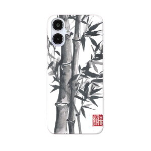 Galaxy A25 p SC-53F / SCG33 ʑΉ sc53f P[X Jo[ n[hP[X 032056 n | {