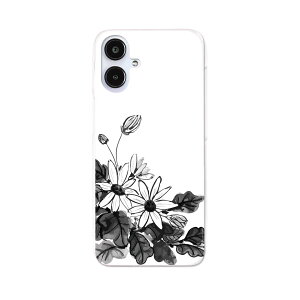 Galaxy A25 p SC-53F / SCG33 ʑΉ sc53f P[X Jo[ n[hP[X 032065 n 