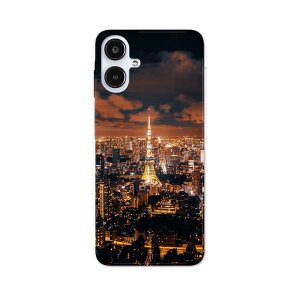 Galaxy A25 p SC-53F / SCG33 ʑΉ sc53f P[X Jo[ n[hP[X 033573  TOKYO
