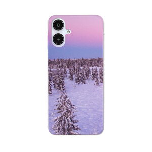 Galaxy A25 p SC-53F / SCG33 ʑΉ sc53f P[X Jo[ n[hP[X 033814 R 